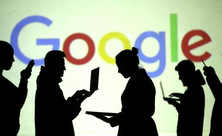 "غوغل" تضيف ميزة جديدة تساعد ع...