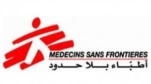 "أطباء بلا حدود": نظام الأسد ي...