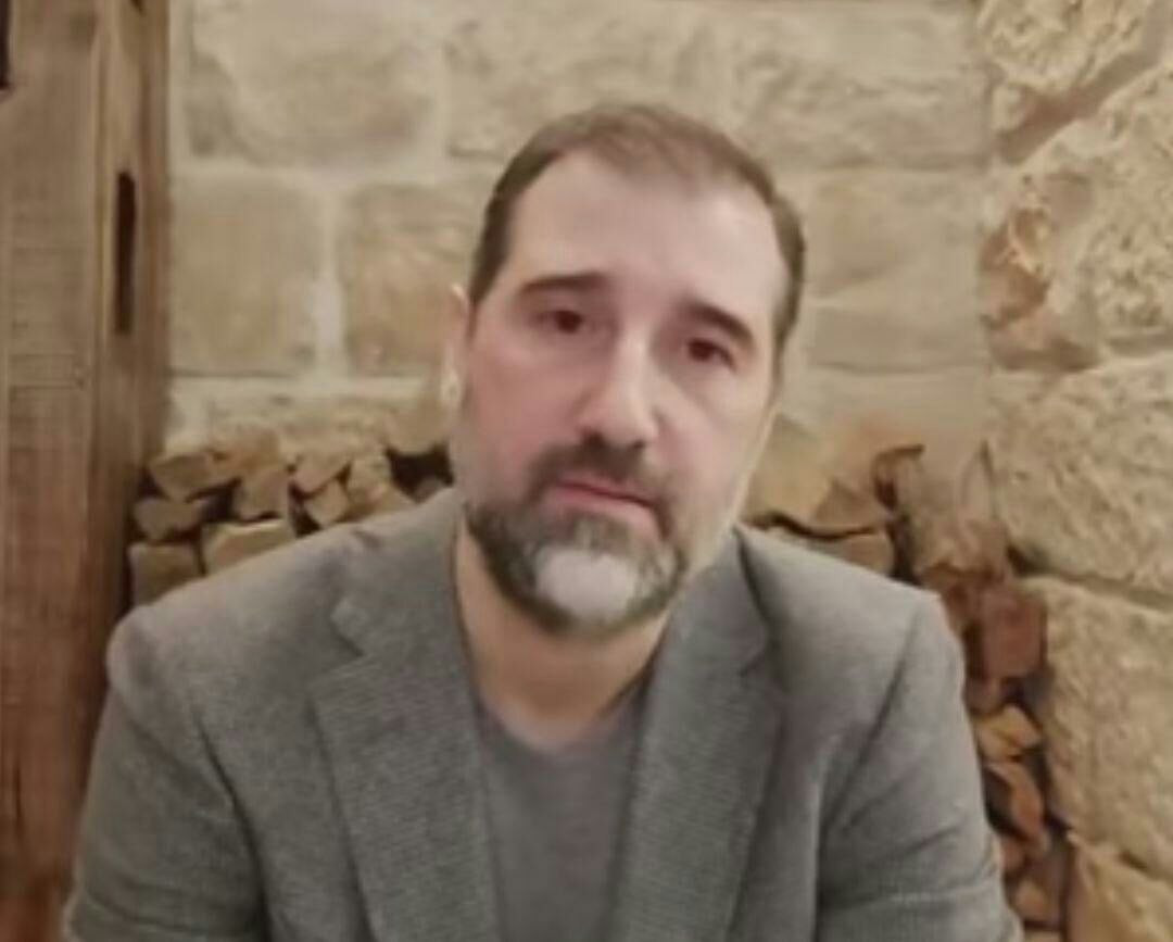 "اتصالات النظام" ترد على رامي...