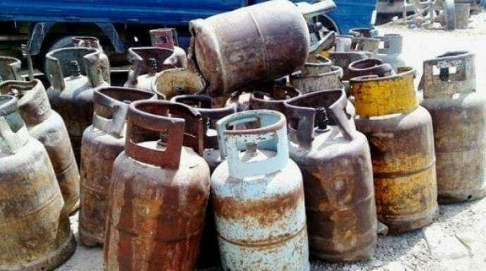 "محروقات النظام" تطالب بسحب أس...