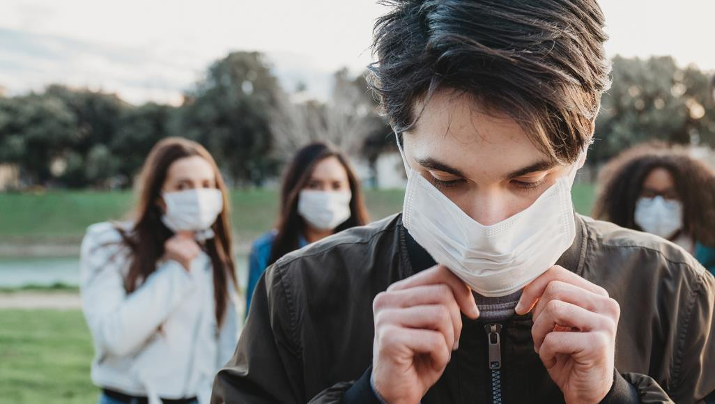 لماذا يصيب "كورونا" الرجال أكث...