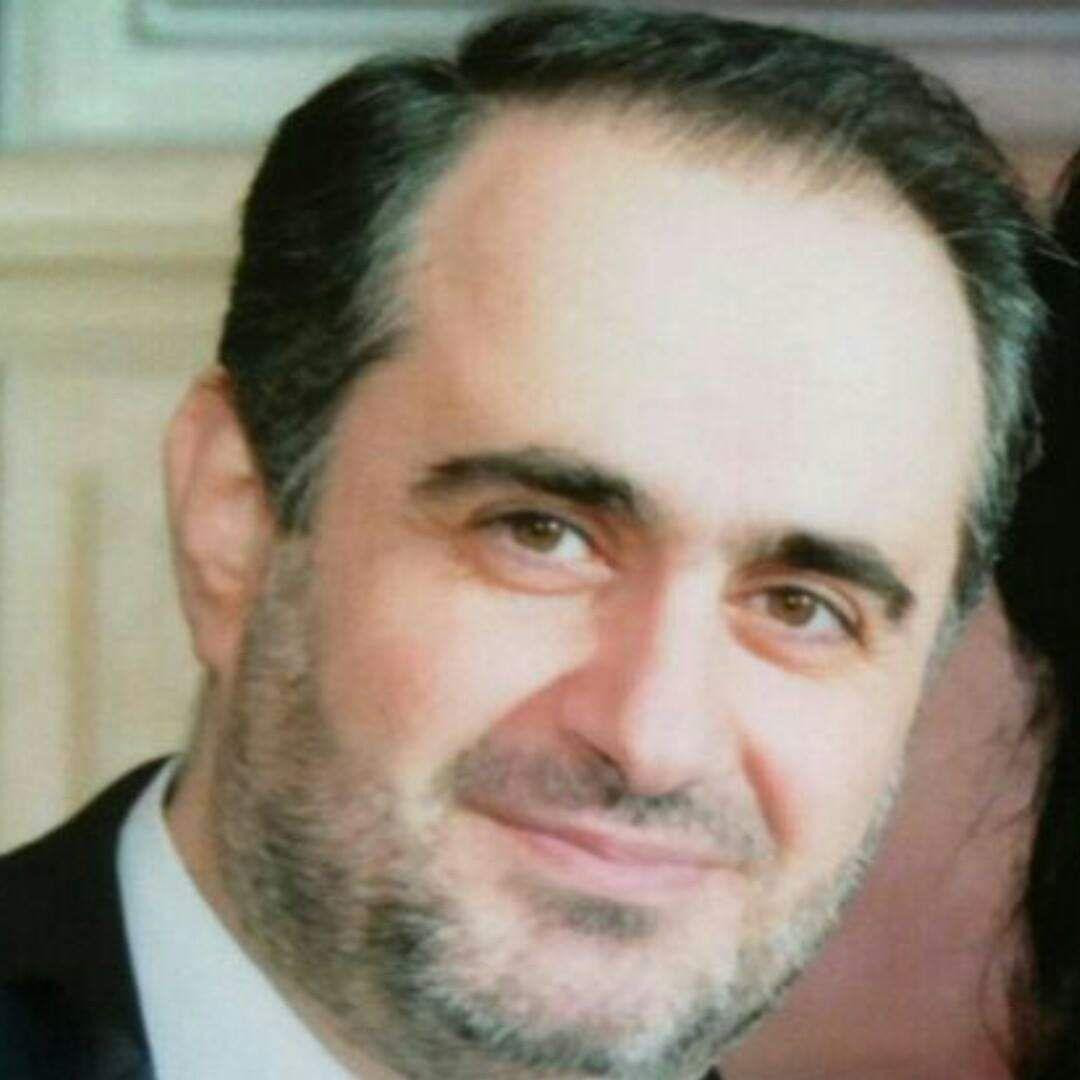 فراس الأسد: خلاف بشار ورامي مخ...