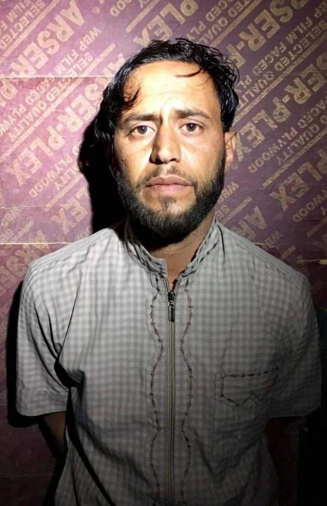 التحالف و"قسد" ينفذان عملية إن...