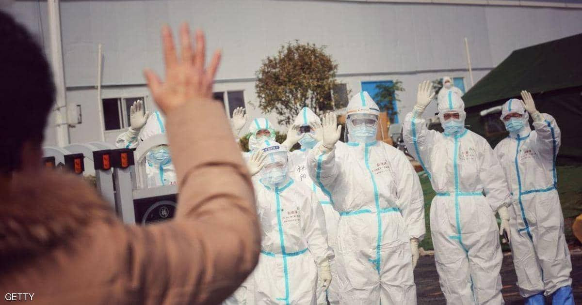 بعد تصريحات محبطة.. السيطرة عل...