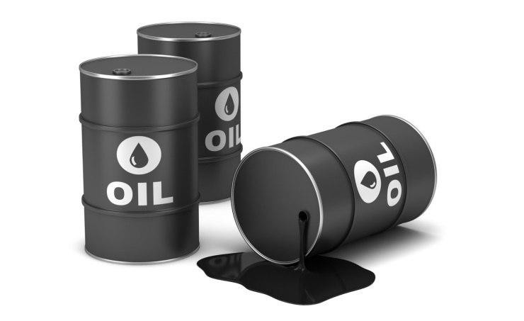 وزير بحكومة الأسد يكشف حجم احت...