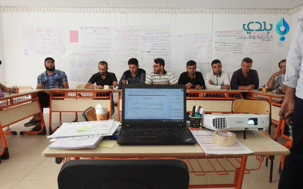 "المؤقتة" تعدل موعد امتحانات ا...