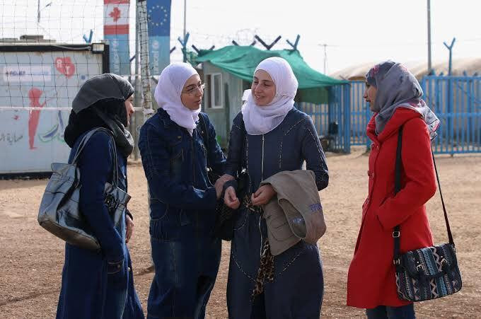 15 مليون يورو من الاتحاد الأور...