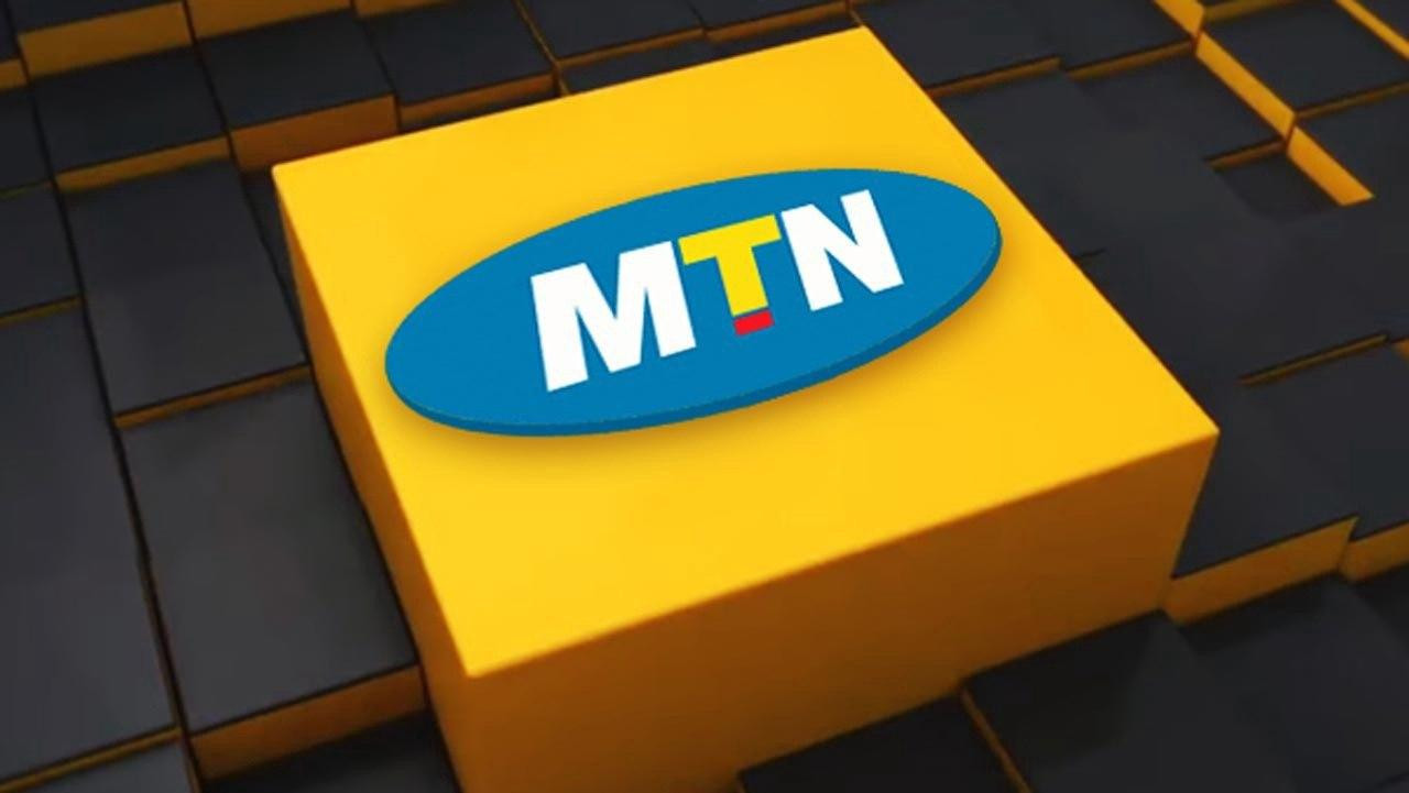 مجلس إدارة "MTN" يتبخر.. استقا...