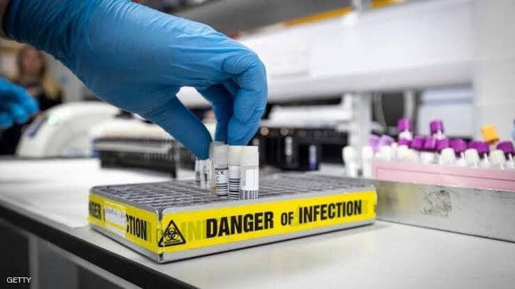 الجعفري: العقوبات الأمريكية تم...