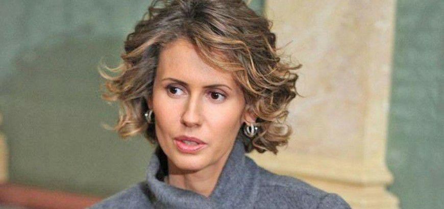 ديلي بيست: أسماء الأسد الديكتا...