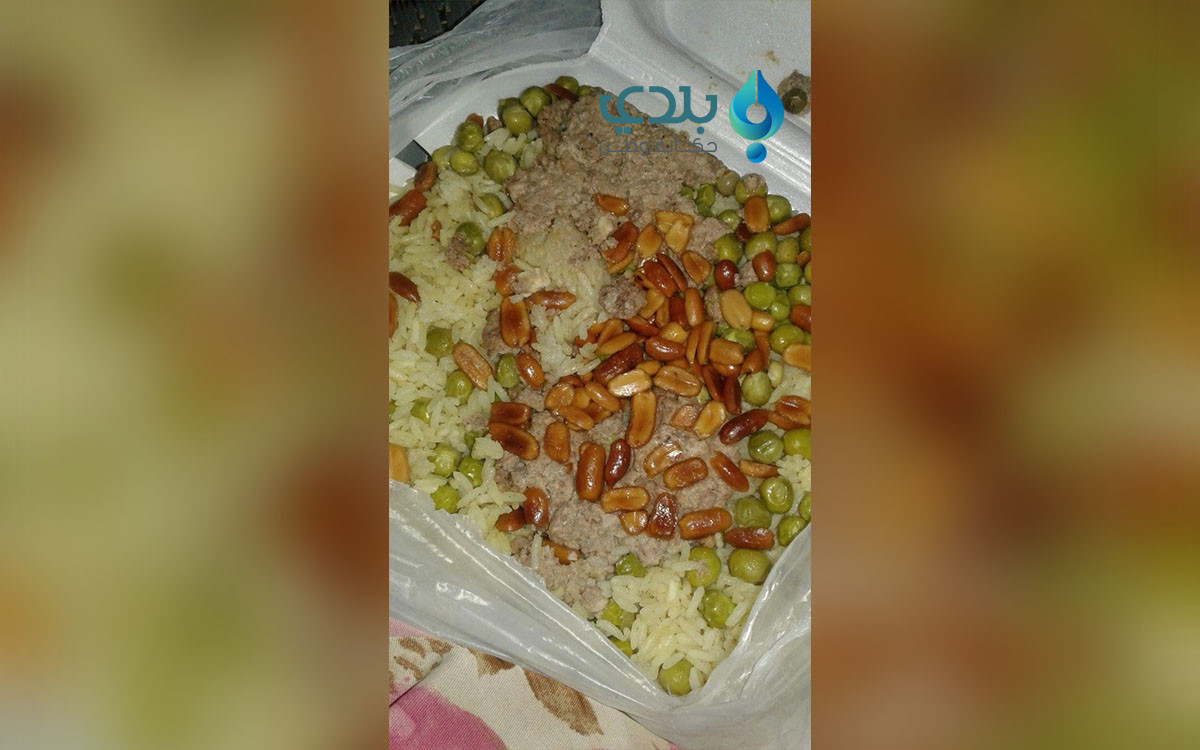 لليوم الثاني.. حالات تسمم نتيج...