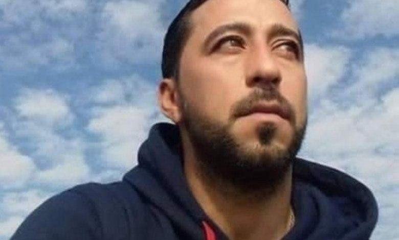 "450 دولار" يودي بحياة سوري في...