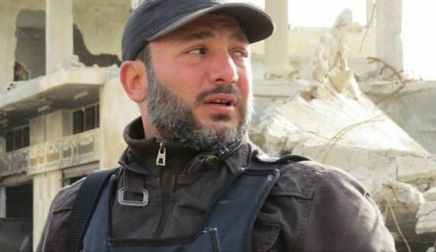 أدهم الكراد: إذا فرضت علينا ال...