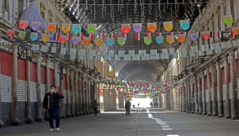 صحة النظام تعلن تسجيل إصابة جد...