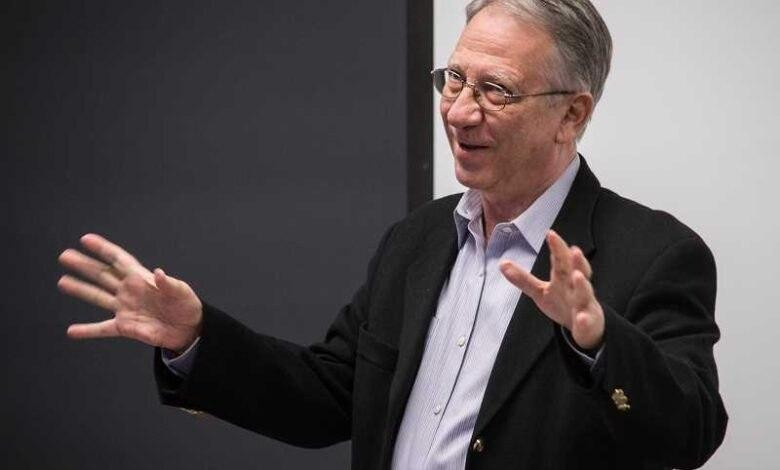 وفاة وزير سوري سابق بـ"كورونا"