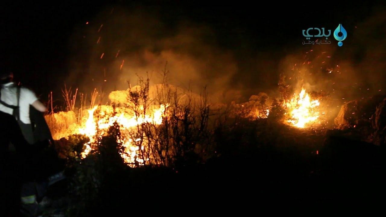 منسقو استجابة سوريا: ازدياد حا...