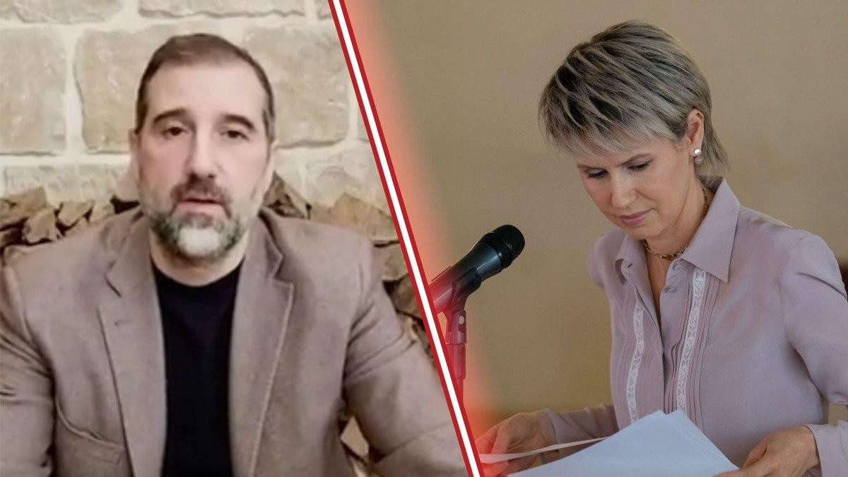 "أسماء الأسد" تسحب ملف "جرحى ا...