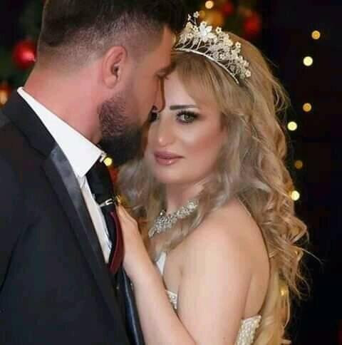 أخ يقتل أخته في طرطوس