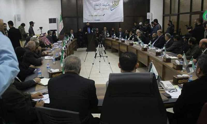 تعرف إلى شروط "العفو العام" ال...