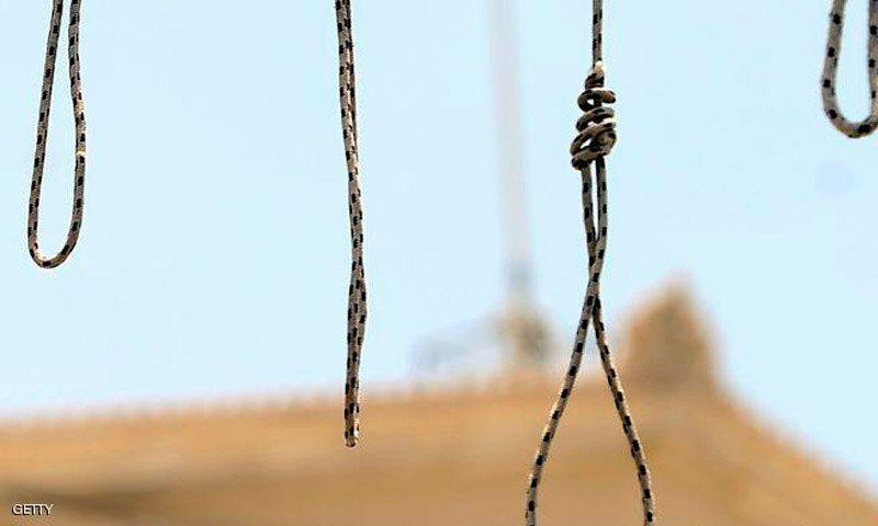 خلال خمسة أشهر.. 51 حالة انتحا...