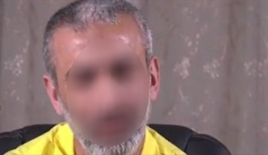 الدفاع الأمريكية تنفي اعتقال خ...