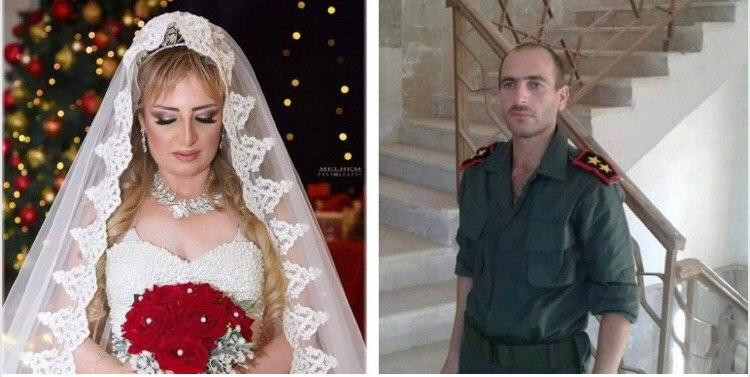 إلقاء القبض على قاتل أخته في ط...