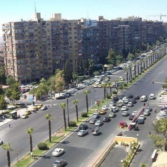 مع انهيار الليرة.. ارتفاع جنون...