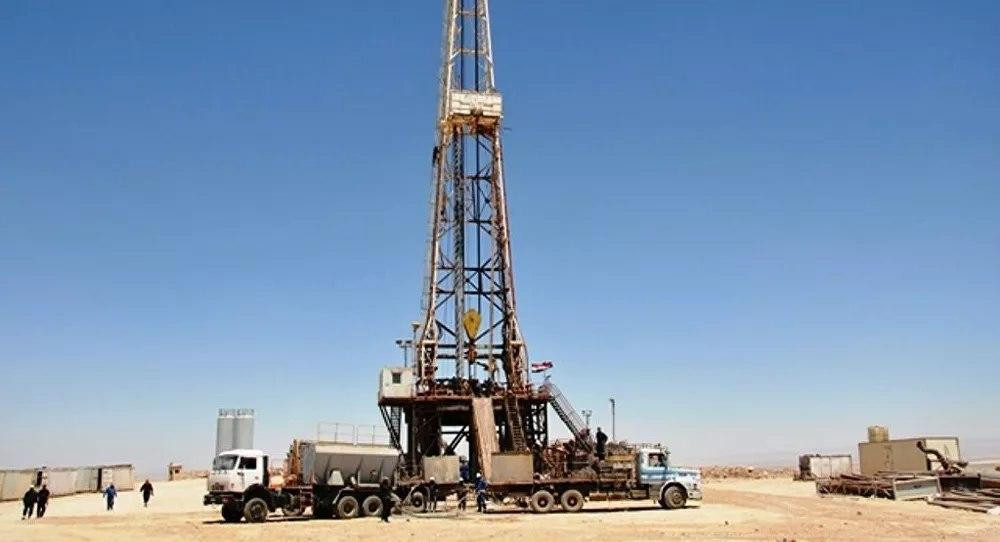 لتعويض النقص في الغاز والطاقة....