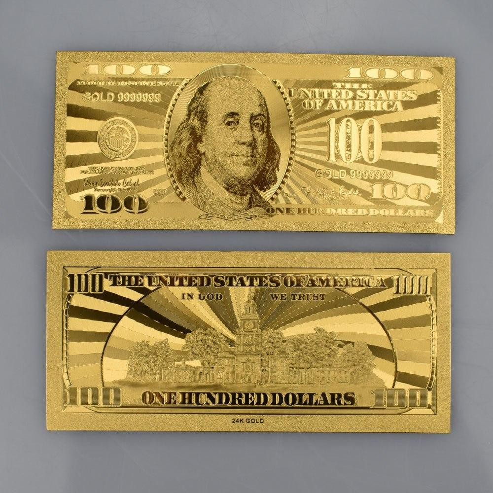 استقرار الليرة أمام الدولار وا...