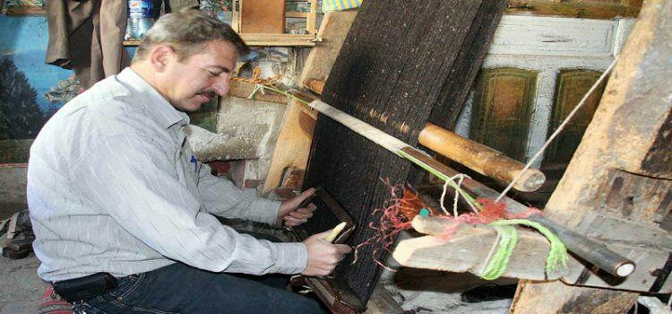 شلل يصيب الأعمال الحرفية في سو...