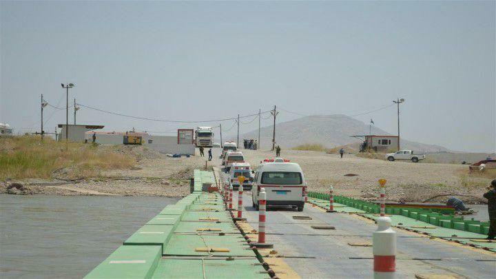 لمدة ستة أيام.. "الإدارة الذات...