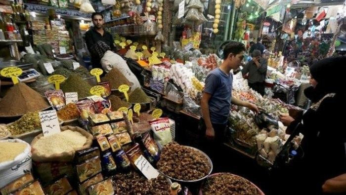 مع قرب تطبيق قيصر.. صفحات موال...