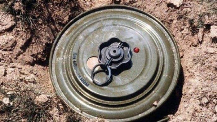 جريحان بانفجار غربي حلب