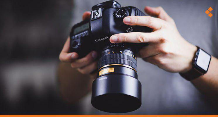 حلب.. التصوير ممنوع وإلزام الج...