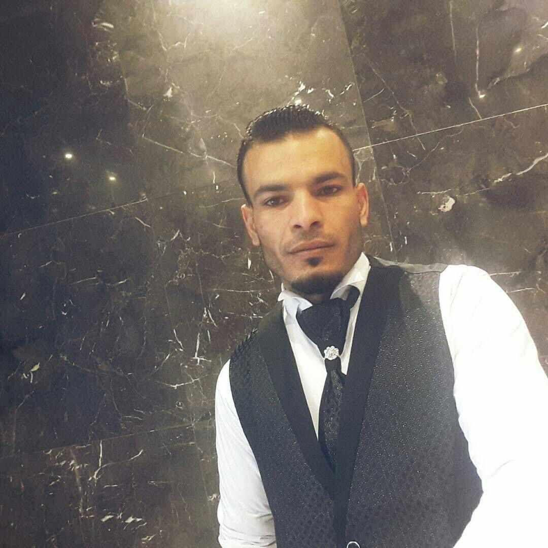 لبنان.. اعتقال ناشط سوري من دي...