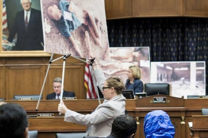 التحرك الروسي في مواجهة قيصر.....