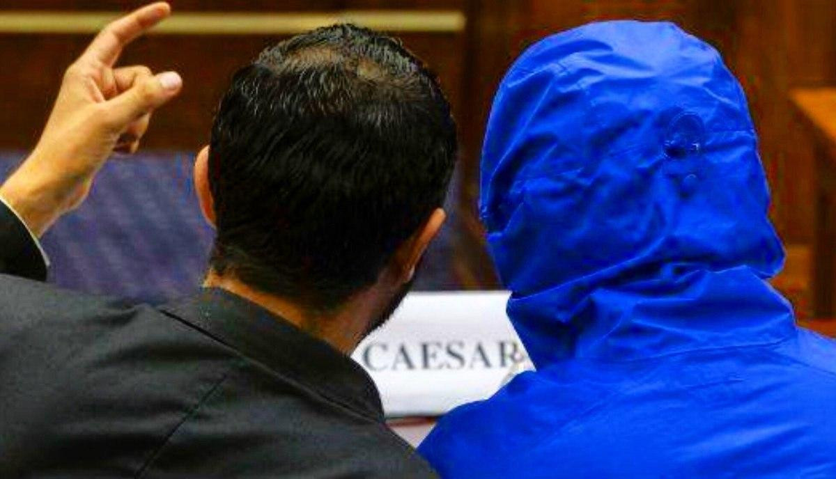 أيام تفصل الأسد وداعميه عن أقس...