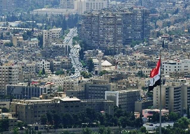 تحدي روسيا وحلّ الحكومة.. باحث...