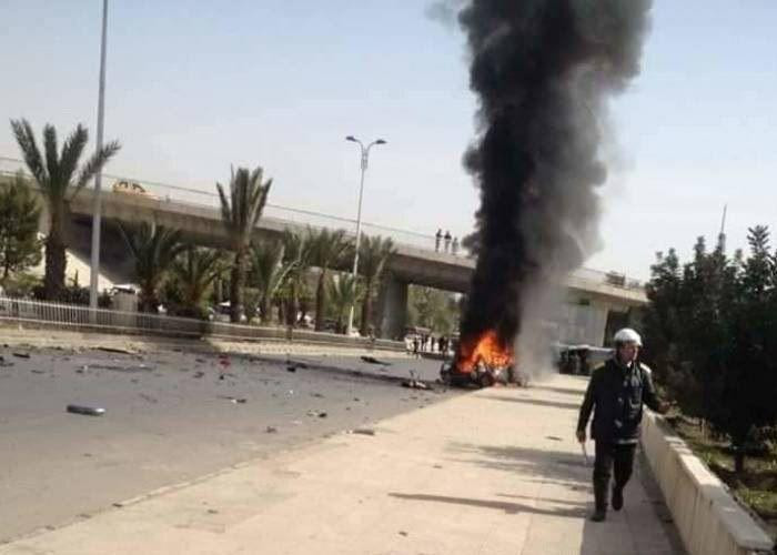 نفذوا عشرات العمليات الأمنية ض...