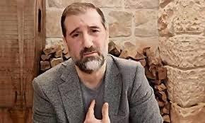 بلومبيرغ: رامي مخلوف أصبح "رجل...