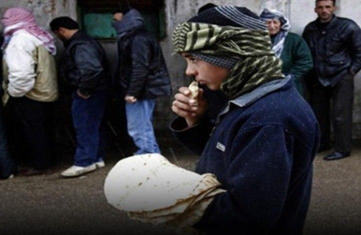 بالتزامن مع موسم الحصاد.. أزمة...