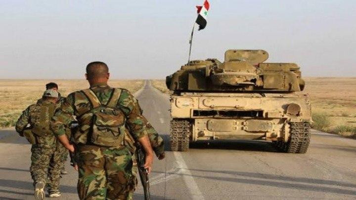 الفرقة الرابعة تفتح باب "تسوية...