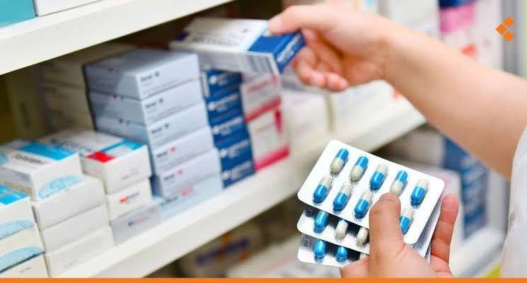 بين الغلاء والفقدان.. نقيب صيا...