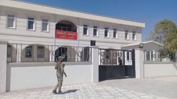 حلب.. تعليمات وقرار جديد للتقد...