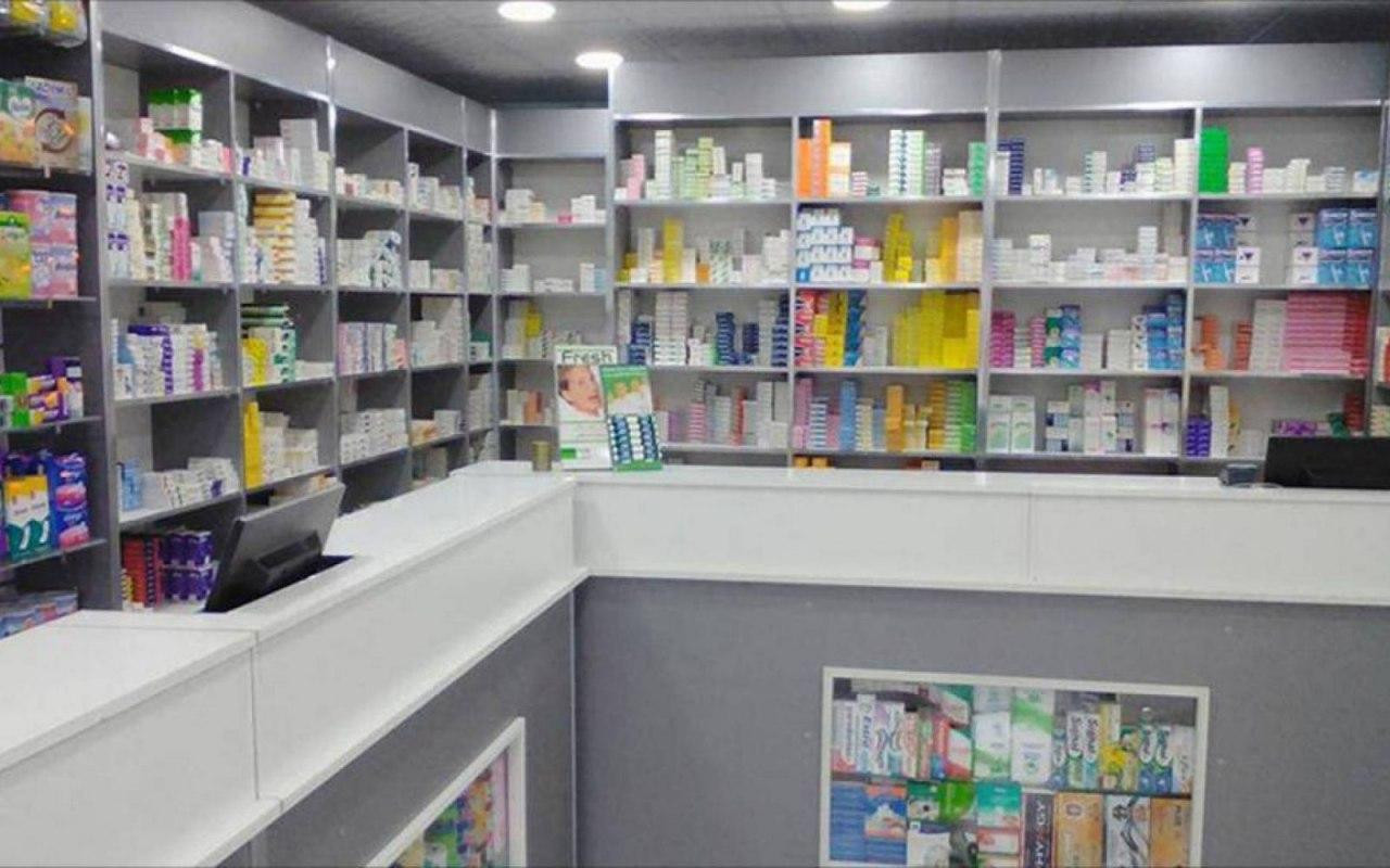 مسؤولة بالنظام: شح كبير في الأ...