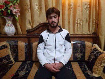 بعد أربع سنوات.. النظام يفرج ع...