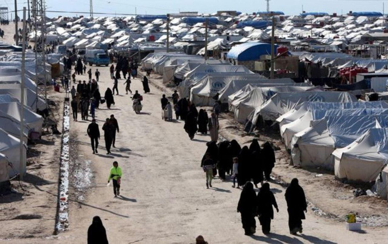 موسكو تحذر من احتمال نقل واشنط...