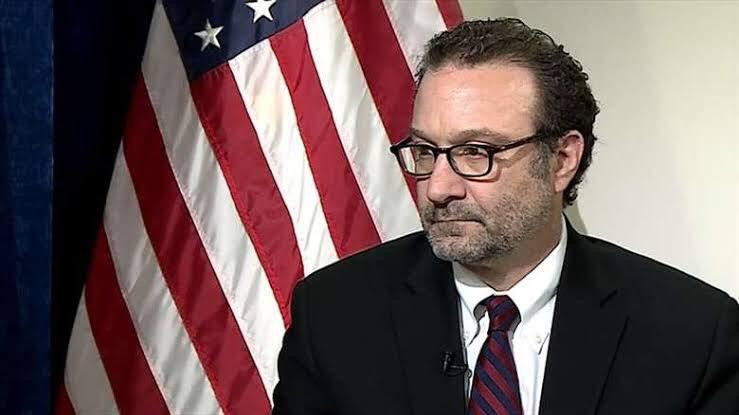 سجال أمريكي روسي واتهامات متبا...