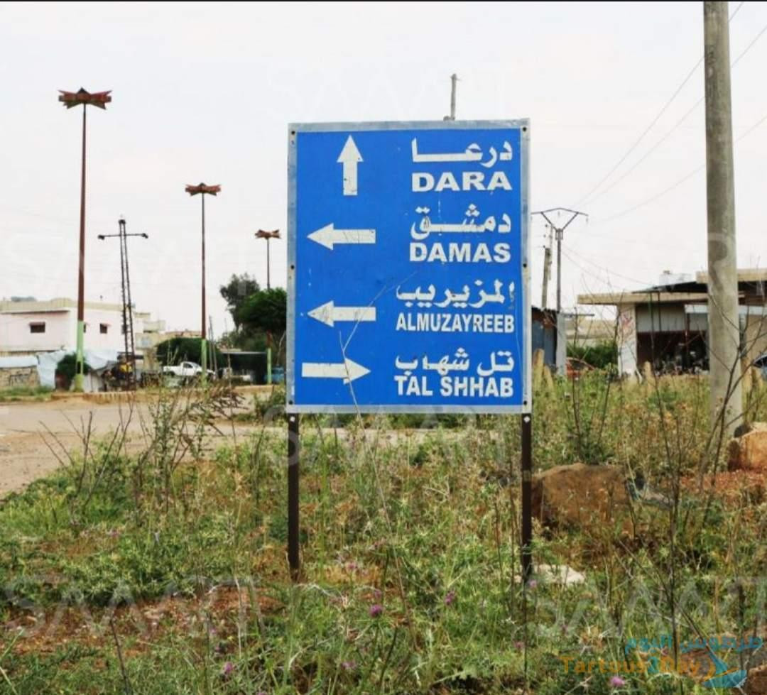 بهدف سرقة مصاغها.. شاب يقتل جد...