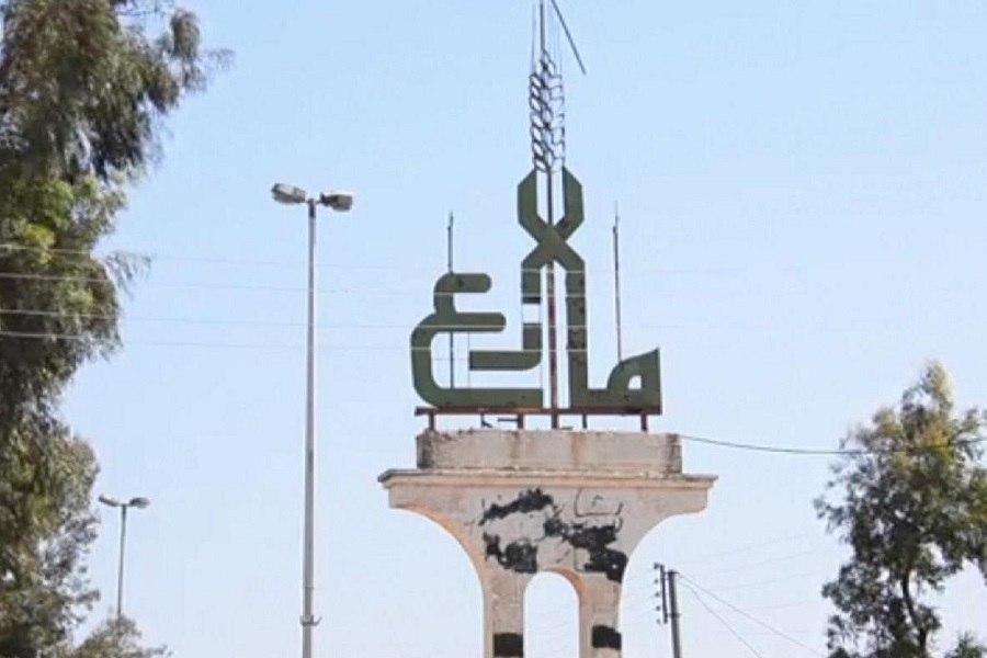 مجالس محلية تدعو للتعامل باللي...